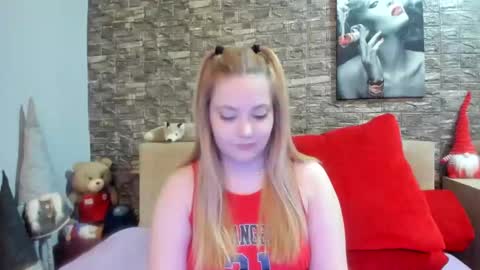 kalindahot online show from 03-03-25, 01:10