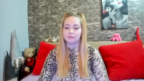 kalindahot online show from 03-06-25, 01:16