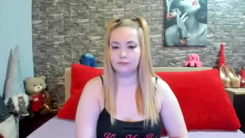 kalindahot online show from 09-21-25, 06:09