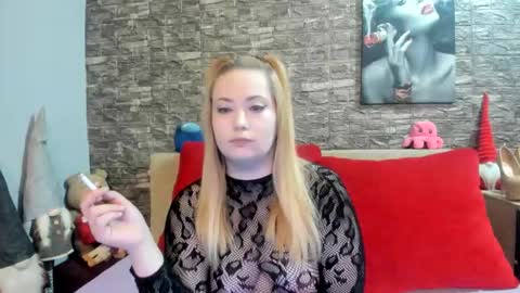 kalindahot online show from 10-05-25, 06:17