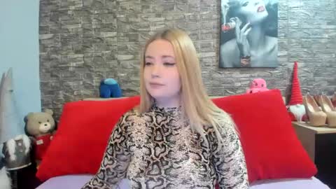 kalindahot online show from 10-07-25, 06:16