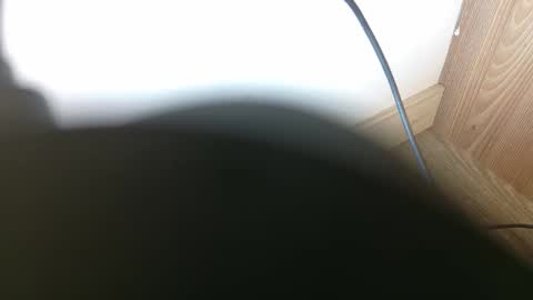 Snapshot of kalindi_ chatting on 05-19-26, 09:26 ONLY FANS cami0777 FANSLY Camilabcruz777 instagram online show from 05-19-26, 09:26