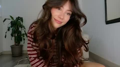 ONLY FANS  cami0777 FANSLY Camilabcruz777    instagram  online show from 06-18-26, 08:14