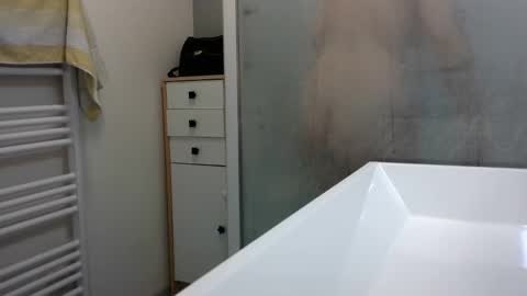 kaline88 online show from 01-29-25, 10:16