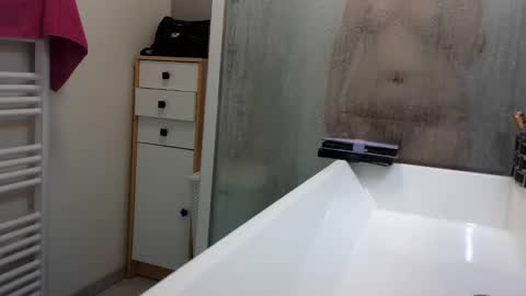 kaline88 online show from 02-01-25, 10:48