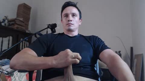 Snapshot of kalinkamaia chatting on 04-10-26, 03:06 kalinka online show from 04-10-26, 03:06