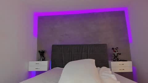 Carolina   online show from 12-13-24, 06:16