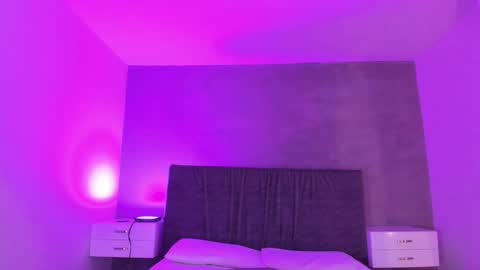 Carolina   online show from 01-17-25, 06:12