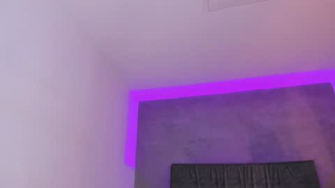 Carolina   online show from 01-18-25, 07:26