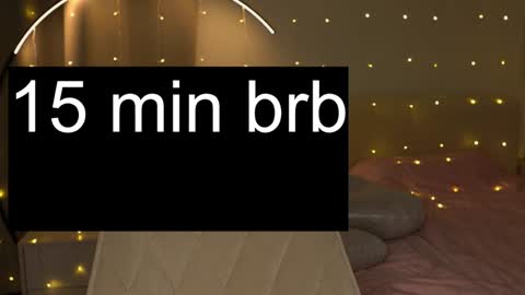 Please call me Kalisa online show from 12-06-24, 10:52