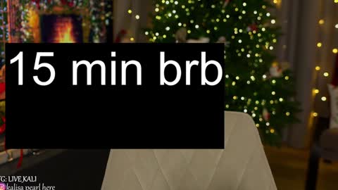 Please call me Kalisa online show from 01-09-25, 11:02