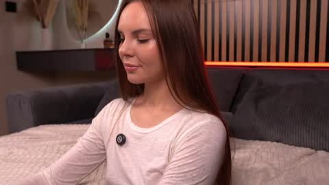 Please call me Kalisa online show from 03-20-26, 06:57