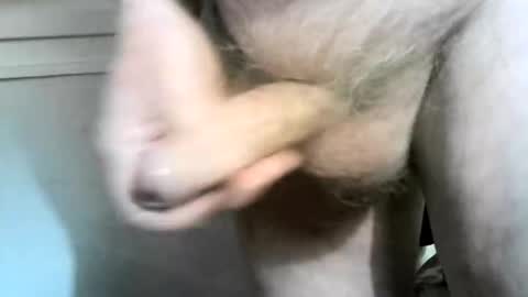 kalisanomblot online show from 01-08-26, 10:01