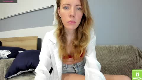 Snapshot of kalisee_ chatting on 01-11-25, 05:31 Kalisee online show from 01-11-25, 05:31