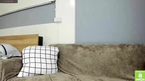 Snapshot of kalisee_ chatting on 03-04-25, 02:38 Kalisee online show from 03-04-25, 02:38