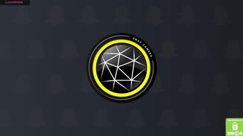 Snapshot of kalisee_ chatting on 12-21-25, 04:08 Kalisee online show from 12-21-25, 04:08