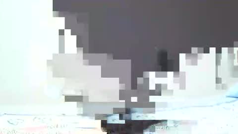 Kali online show from 03-26-26, 03:01