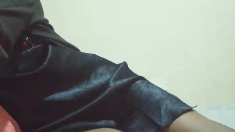 Kali online show from 04-23-26, 03:30