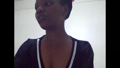Snapshot of kalisins chatting on 04-27-26, 12:41 Kali online show from 04-27-26, 12:41