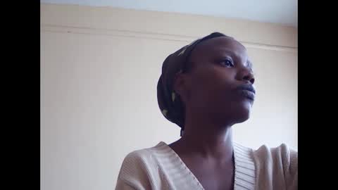 Snapshot of kalisins chatting on 05-17-26, 11:50 Kali online show from 05-17-26, 11:50
