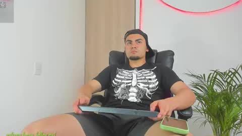 K A L I online show from 03-13-26, 06:42