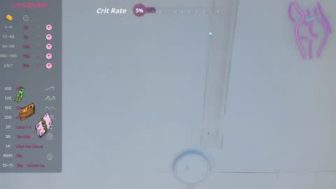 kaliykatie online show from 04-25-26, 01:41