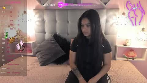 kaliykatie online show from 04-28-26, 04:17