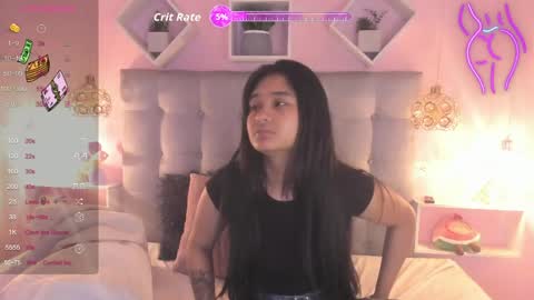 kaliykatie online show from 05-30-26, 04:09
