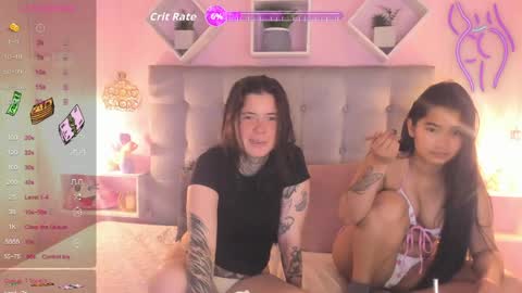 kaliykatie online show from 06-01-26, 06:15
