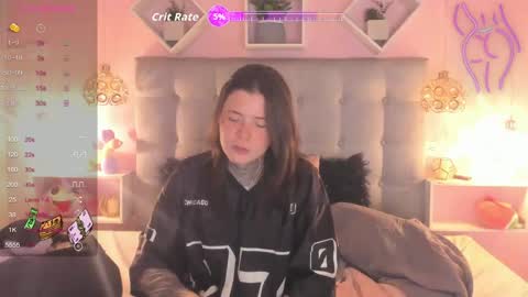 kaliykatie online show from 06-06-26, 04:06