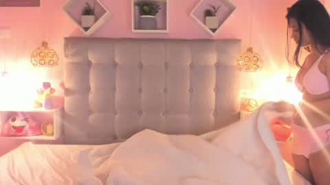 kaliykatie online show from 06-07-26, 04:05