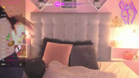 kaliykatie online show from 06-09-26, 04:02