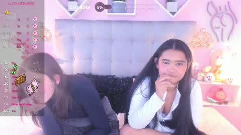 kaliykatie online show from 06-30-26, 04:08
