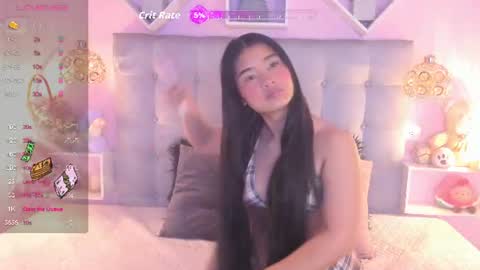 kaliykatie online show from 07-26-26, 04:20