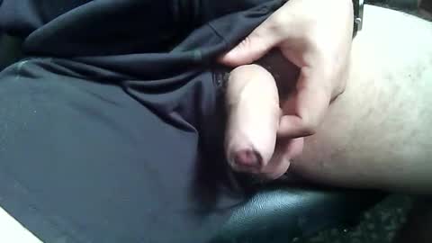 kallaa81 online show from 09-17-25, 01:02