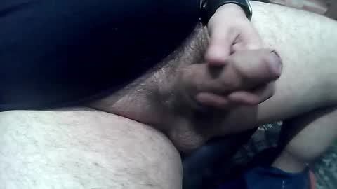 Snapshot of kallaa81 chatting on 02-23-26, 11:51 kallaa81 online show from 02-23-26, 11:51