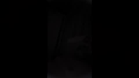 kalle1101 online show from 06-17-26, 01:41