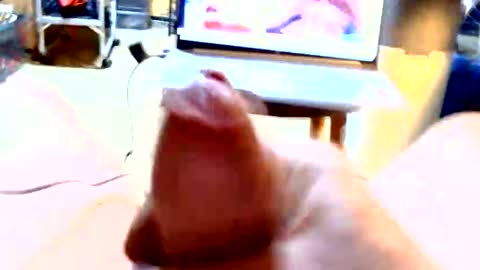 Snapshot of kalle123456789101112 chatting on 11-23-25, 09:36 kalle123456789101112 online show from 11-23-25, 09:36