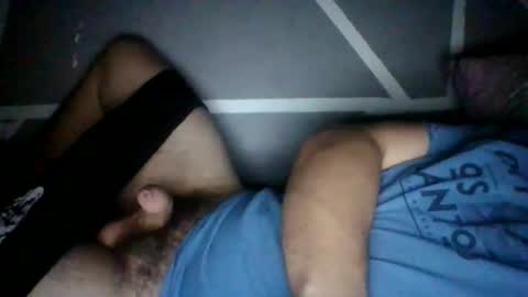 kalleyzmix online show from 11-16-25, 12:49