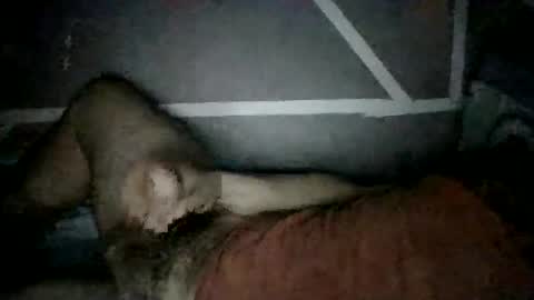 kalleyzmix online show from 12-18-25, 07:09