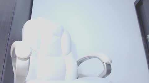 Hannah online show from 11-07-25, 03:50