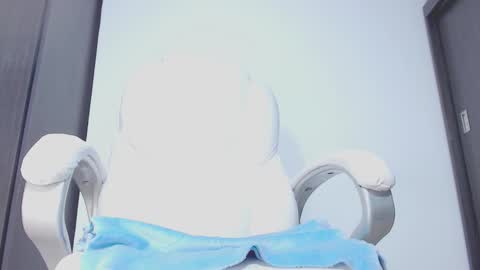 Hannah online show from 12-16-25, 12:48