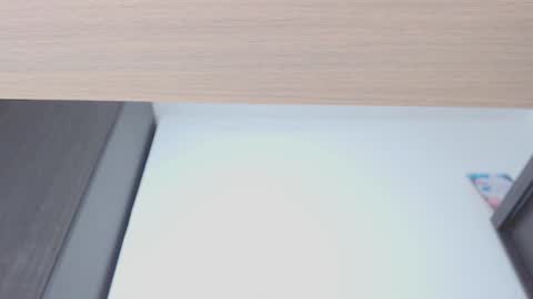 Hannah online show from 12-21-25, 11:34