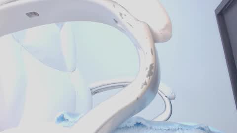 Hannah online show from 03-12-26, 11:00