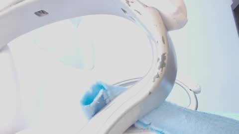 Hannah online show from 04-15-26, 10:43