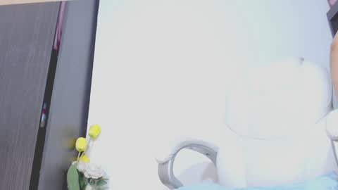 Snapshot of kally_higgins chatting on 05-23-26, 08:24 Hannah online show from 05-23-26, 08:24