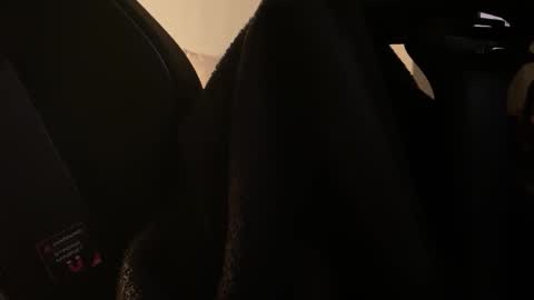 Benji online show from 02-18-26, 02:29