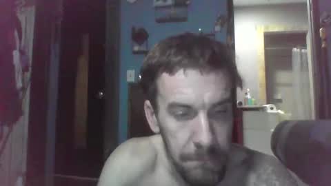 Snapshot of kalvenurl2024 chatting on 11-18-25, 02:10 kalvenurl2024 online show from 11-18-25, 02:10