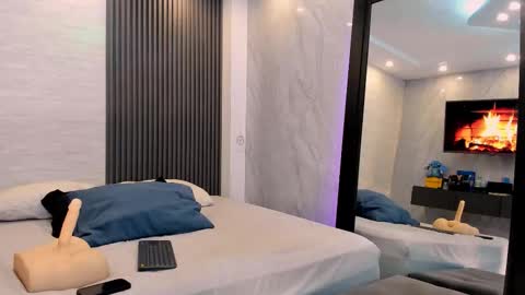 kalyan castelo online show from 10-05-25, 10:51