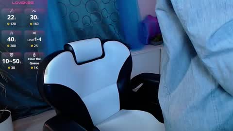 kalygreen online show from 11-03-25, 12:57